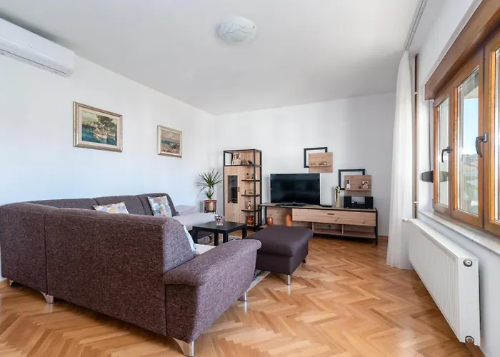 Domi Appartement