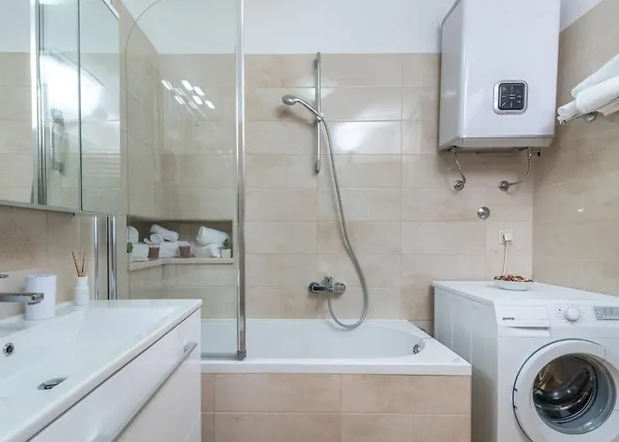 Domi Appartement