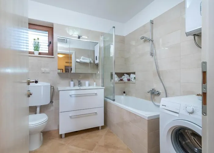 Domi *